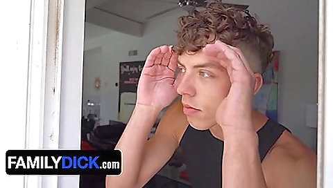 Big booty latina slutty pussy and ass licked