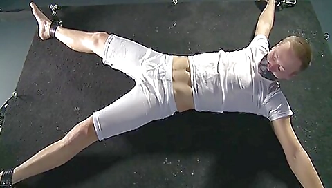 Maria, alex saw carloianaunt ranches