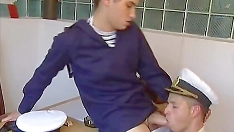 Two hot lesbians fucking in a wild orgy