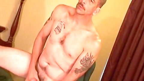 Cute brunette likes a hard fuck