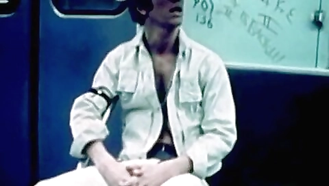 Big ass slutty sins fucked by a huge cock fledged