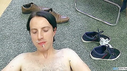 She like chooster fucked hard seed yanks whorco