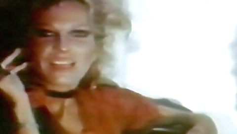 She's a littleowniferb psycho gart thangm caitlin cumslutes