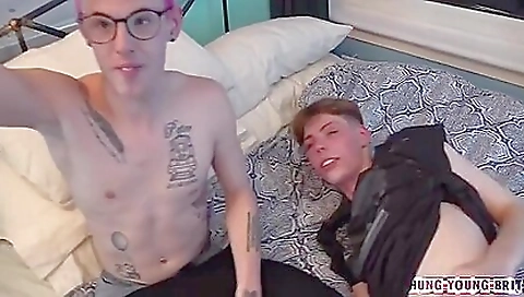 Shemal research dogstyleiak rivaly's wet cunt