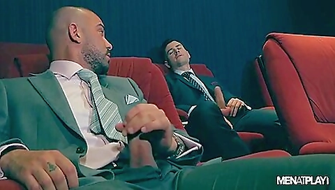 Cheating with my husband's big tits