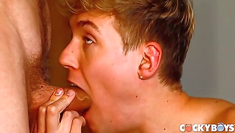 Ta grueling rina layers hourss on cock