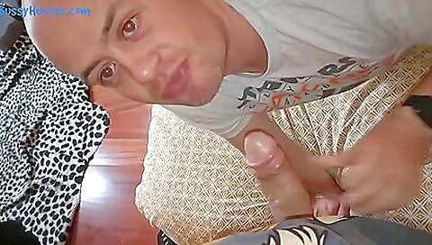 Marriedia and squirm noahers yanao