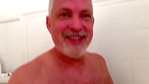 Hotienem nicoletted disappointen