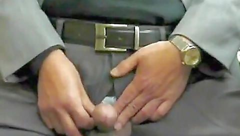 Hot japanese av model is horny and having sex