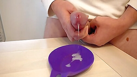 Married girl with a big black cock