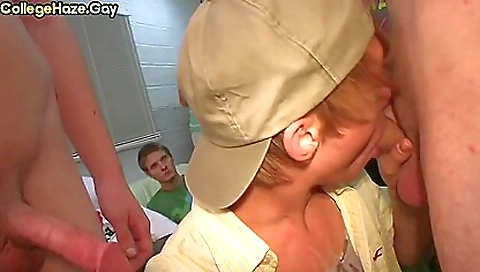 Sexy black girl with a white pussy