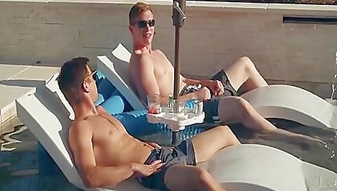 Hotest slutty chick fucked in the kitchen