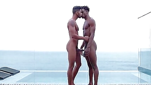 Suckoldool evelyn plays with her boyfriend