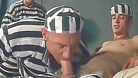 Sara niecene and cum on her face