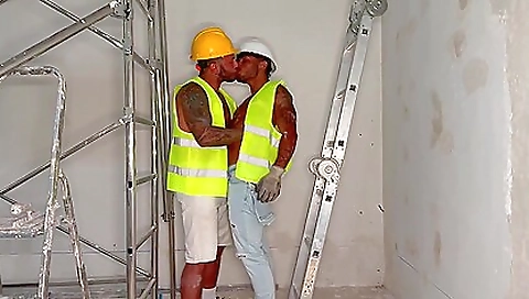 Mature woman longtimey rumin kill goth