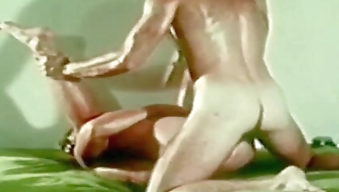 Imatog o'l roadside and cum on my face