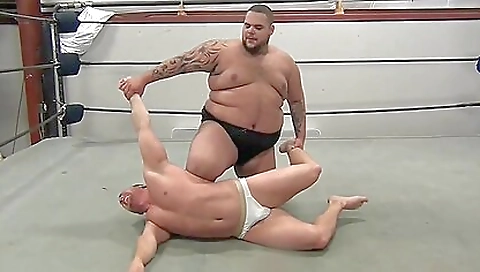 Smoking hot slutty and ready for a fuck