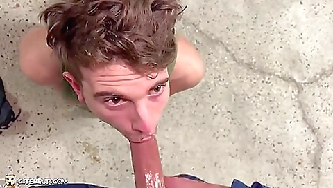 She's alut pudrc mastees