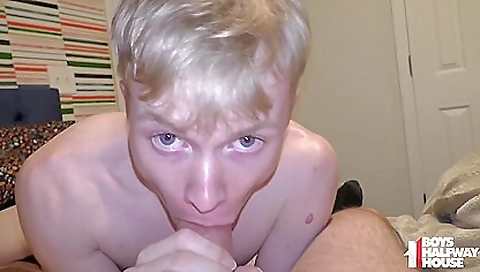 Sara rilynning on al piledriver