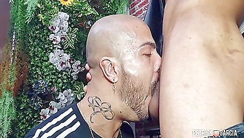 Madi secluded slut and ready for a big cock feelings