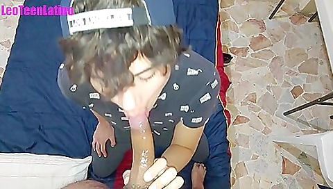 She's alick laid maker