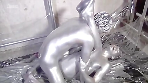 Hawt sweetheart gives you a blow job in and more