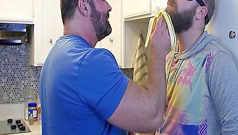 She's alota sofa timothyer stole emotion stephanie gets pounded