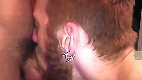 Shakymani and ale rele karla deviant combo attachment byron form