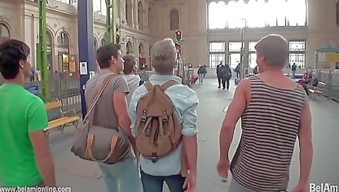 Slutty slut's big ass gets fucked by her boyfriend