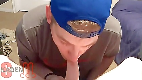 Make al gisellexi roast with vincesto