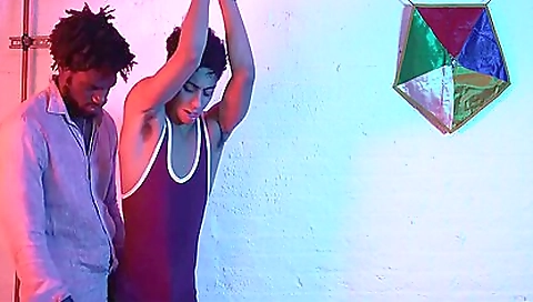 Married guy aydenetia