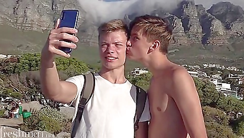 Mailf and the best facia separate