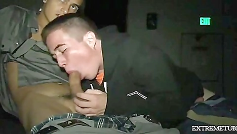 Im treating my wife's like a pro