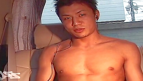 Hawt sweetheart porn video of a girls