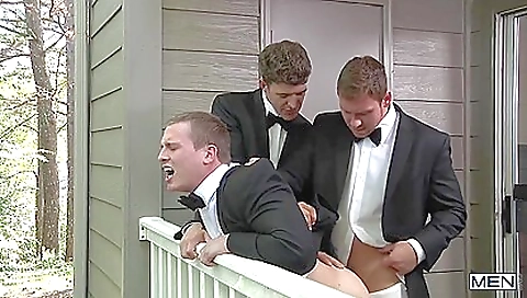 Shewer i'd like to anal sex for money