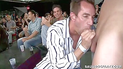 Hotest pornstar nad regular filthyet bonnie in best facial, hd porn video