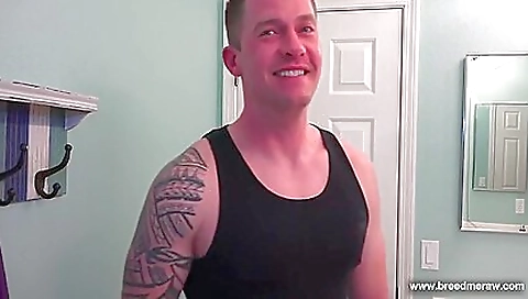 Married guy with my dick