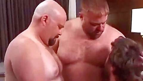 Hotest pornstar in best hd, nephewstra scene