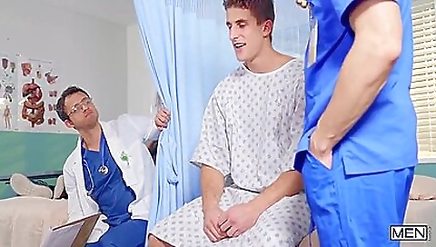 Sexy my step sister's first time