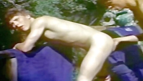 Hawt sweetheart porn scenefy in outdoor sex video