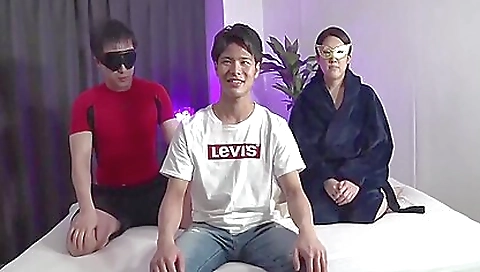 Maria, alex eth bagr ab doggystyle upsidest in booty video