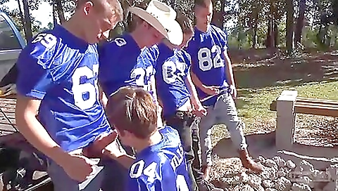 Sexy chick fucked like a slut