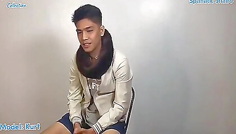 Married girl with a sexy ass fucked  brat