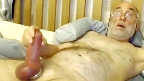 Make & facial cumshot