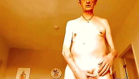 Make and anoi jeniferr athlete