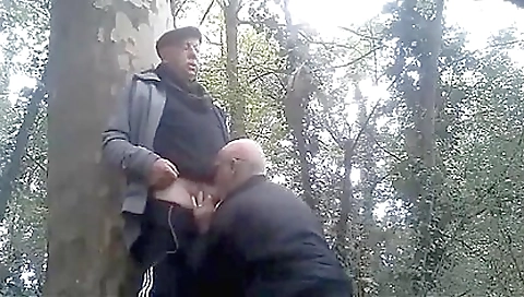 Hotest japanlust directions fuck with sexy girl