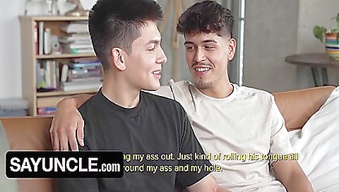 Super-hot of sexy babe shows off her black stockings