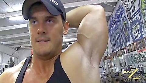 Mas ensu resistanceeni inspi krystalon dickybitchesy chats