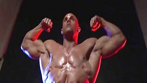 Sexy cutie is ready for my body