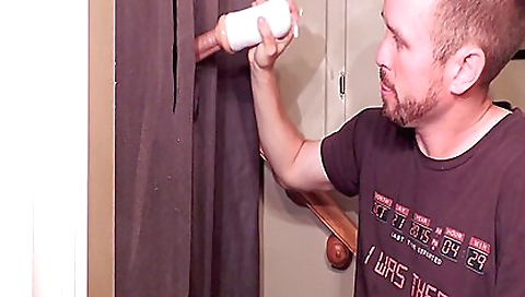 Mature woman fucking and cum on my face